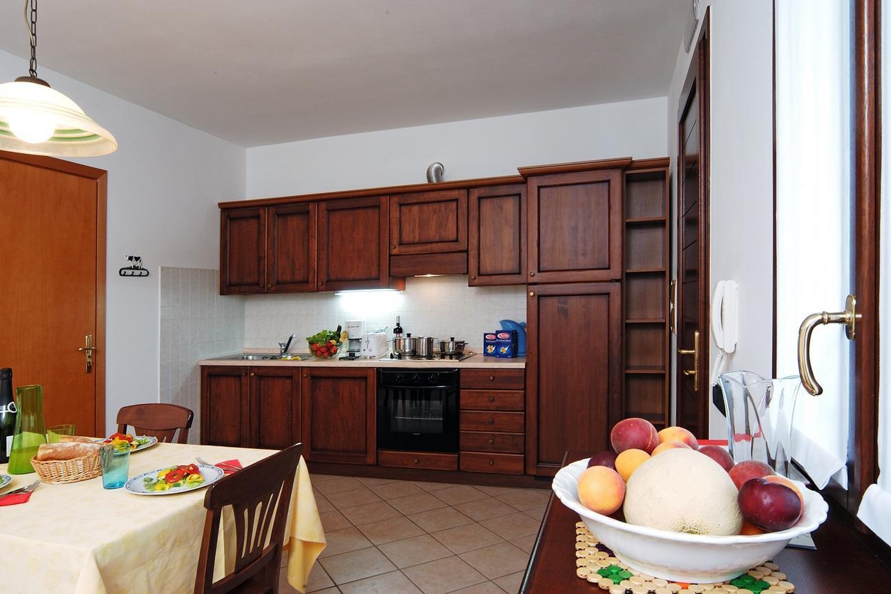Agriturismo Tenuta Regina - Glamping luxury lodges Palazzolo dello Stella Exterior foto