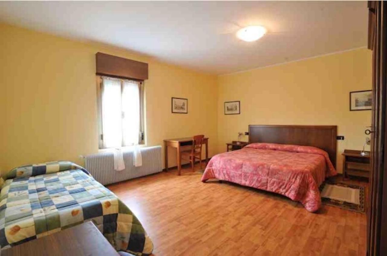 Agriturismo Tenuta Regina - Glamping luxury lodges Palazzolo dello Stella Exterior foto