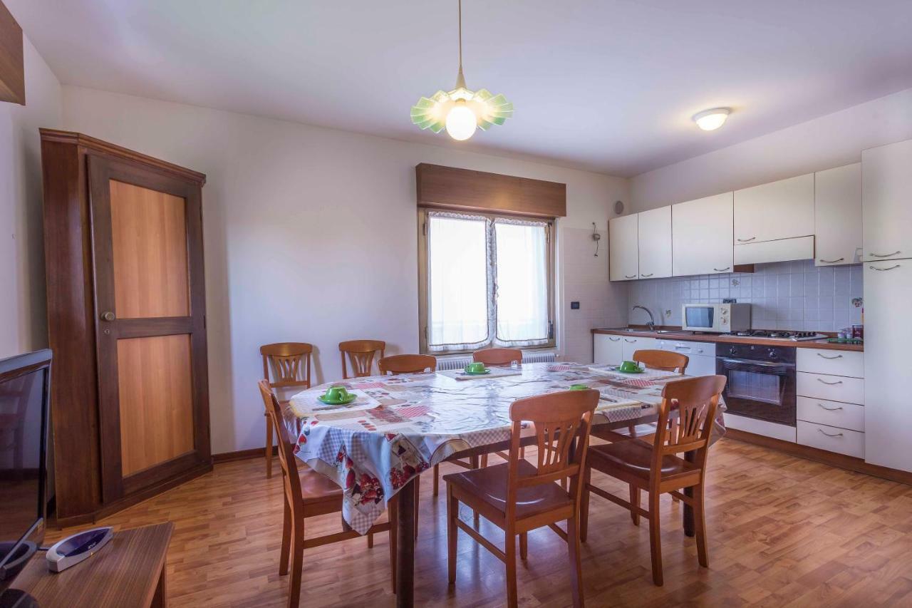 Agriturismo Tenuta Regina - Glamping luxury lodges Palazzolo dello Stella Exterior foto