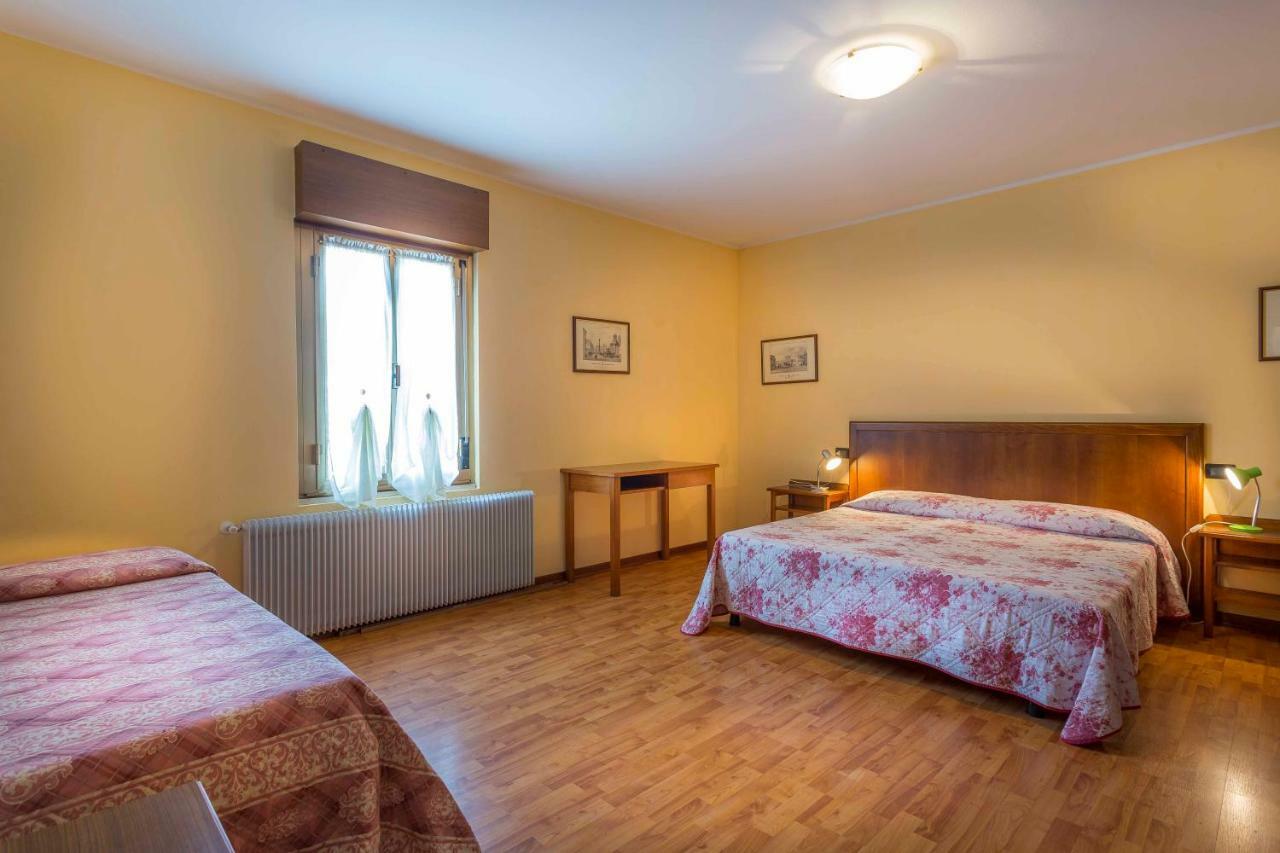 Agriturismo Tenuta Regina - Glamping luxury lodges Palazzolo dello Stella Exterior foto
