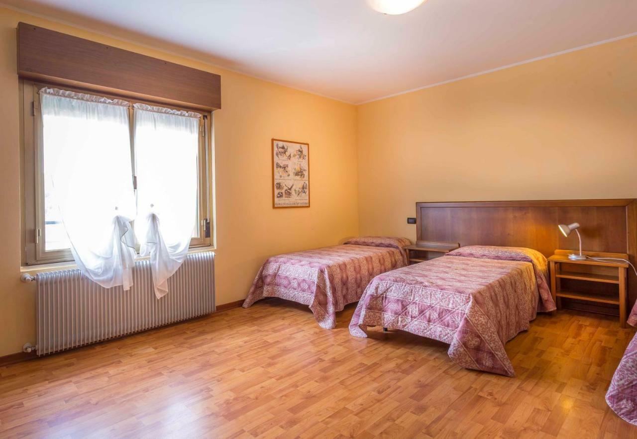 Agriturismo Tenuta Regina - Glamping luxury lodges Palazzolo dello Stella Exterior foto
