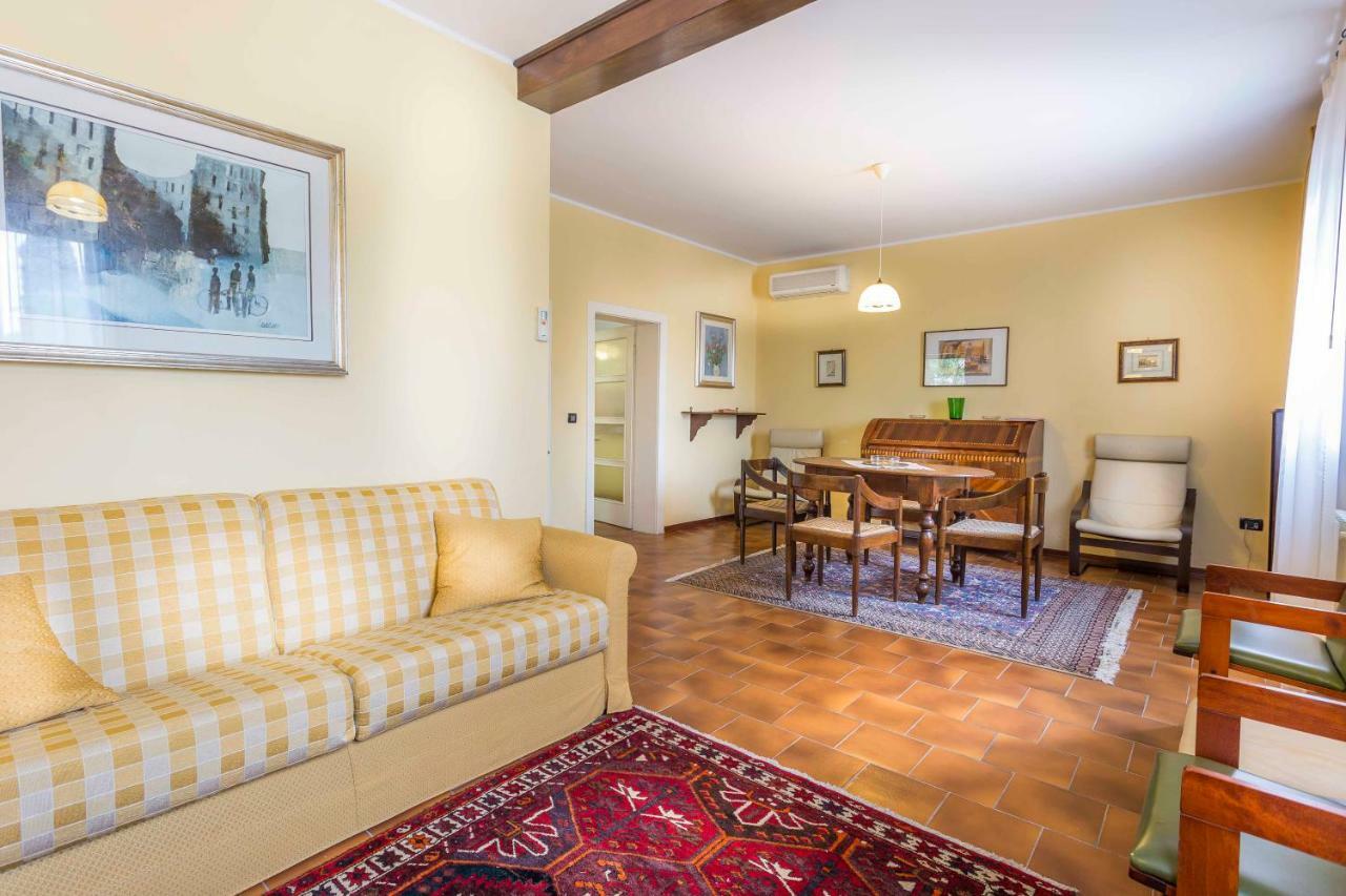 Agriturismo Tenuta Regina - Glamping luxury lodges Palazzolo dello Stella Exterior foto